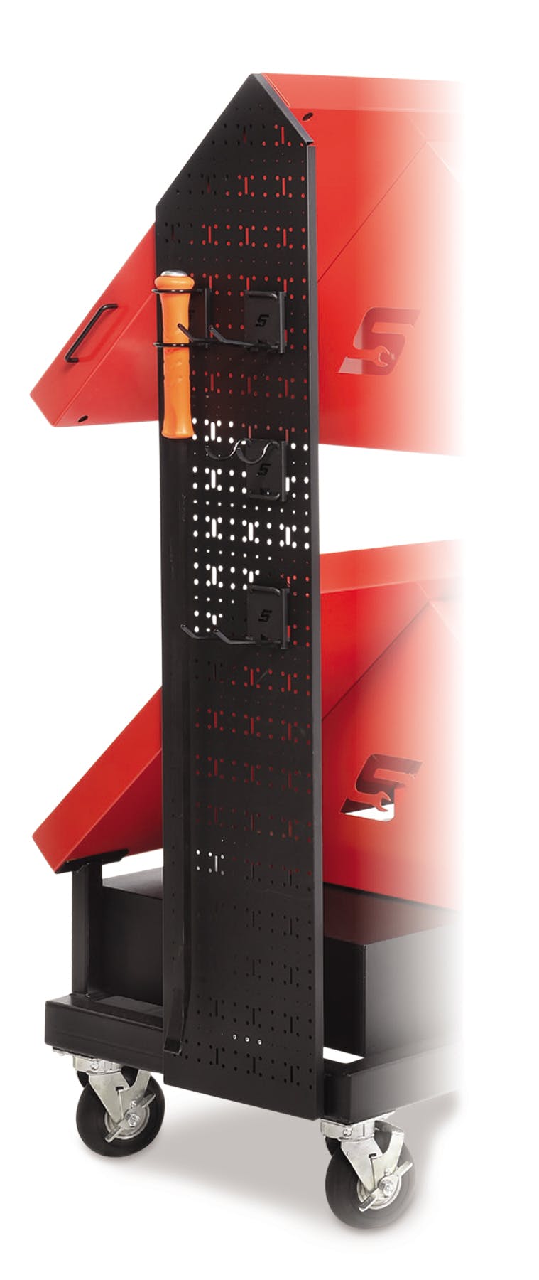 【新品アウトレット】LSDsurfboard 5'8\